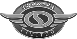 Erwin F. Schwarz, Ltd.